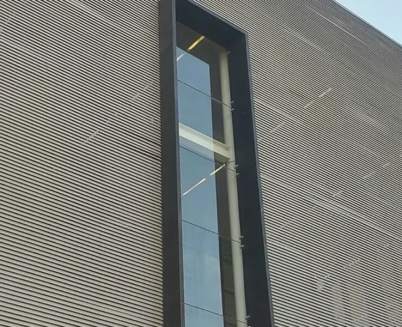 ventanas de aluminio en guadalajara ventanas de aluminio en guadalajara