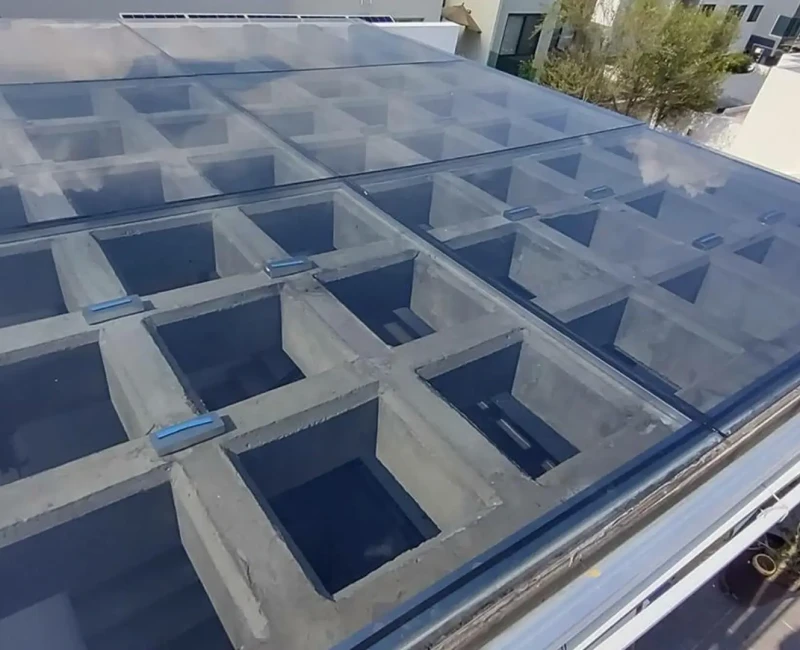 ventanas de aluminio en guadalajara ventanas de aluminio en guadalajara