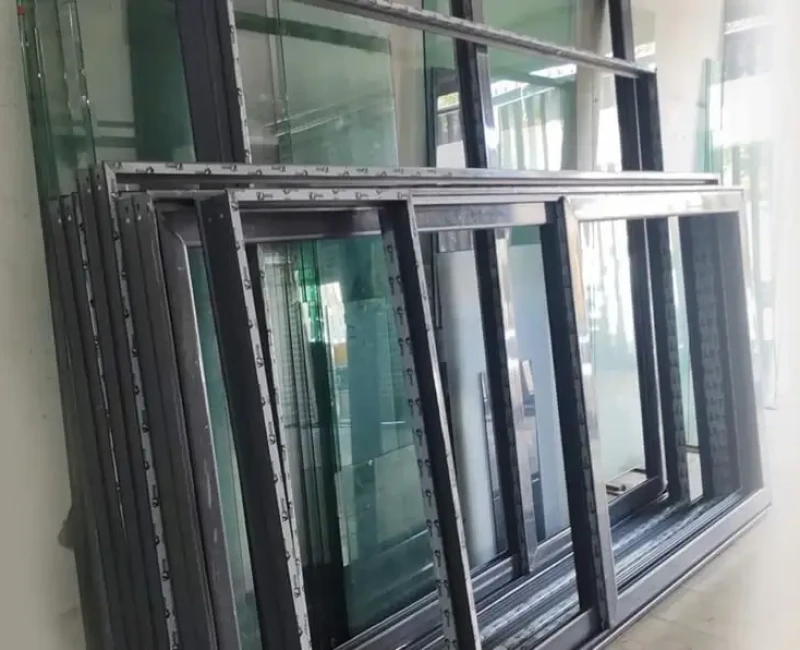 ventanas de aluminio en guadalajara ventanas de aluminio en guadalajara